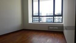 The Palette (D18), Condominium #115072582
